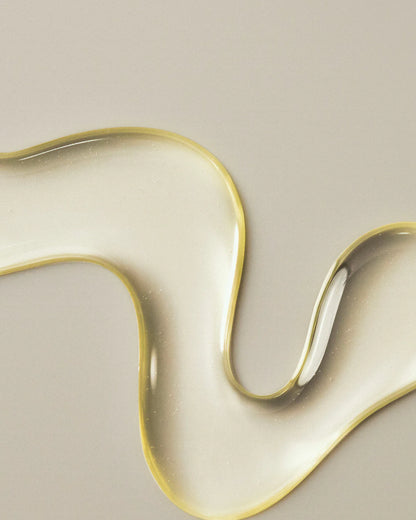 BRUNEL 
RENEWAL Hair and Body Oil