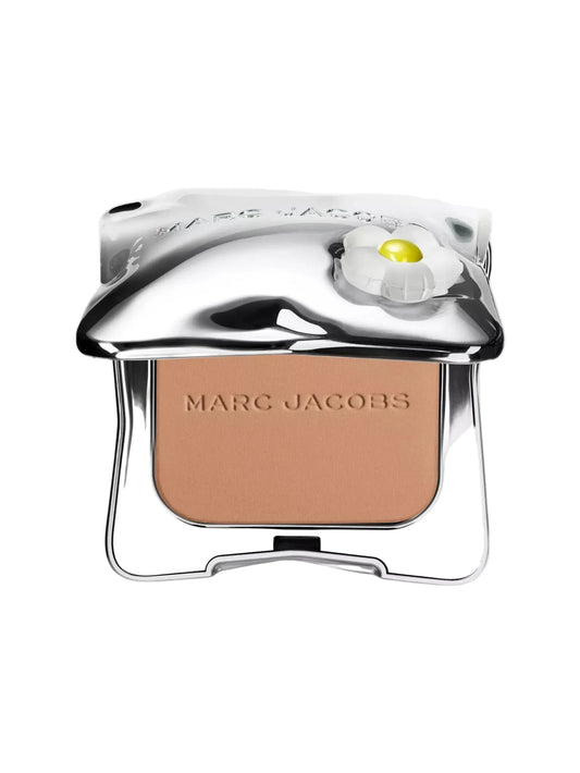 MARC JACOBS BEAUTY
Legally Bronze Bronzer 11g