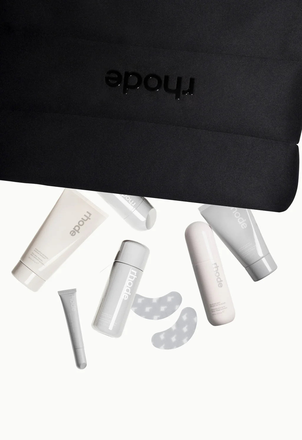 the oversized rhode kit – daydreaming