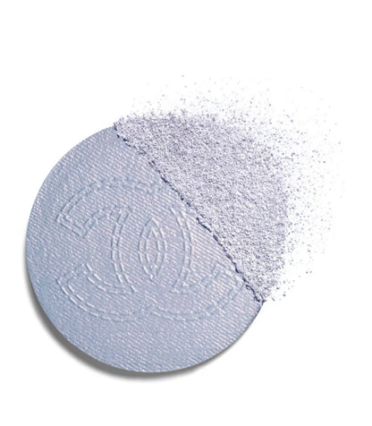 CHANEL
COCO DENIM Illuminating Powder