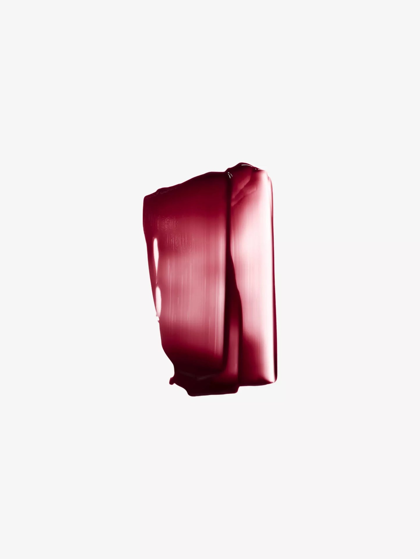 VICTORIA BECKHAM BEAUTY
Bitten lip tint