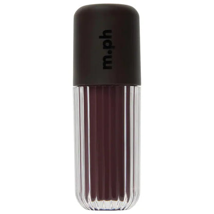 m.ph by Mary Phillips 
Top Coat Hydrating Lip Gloss