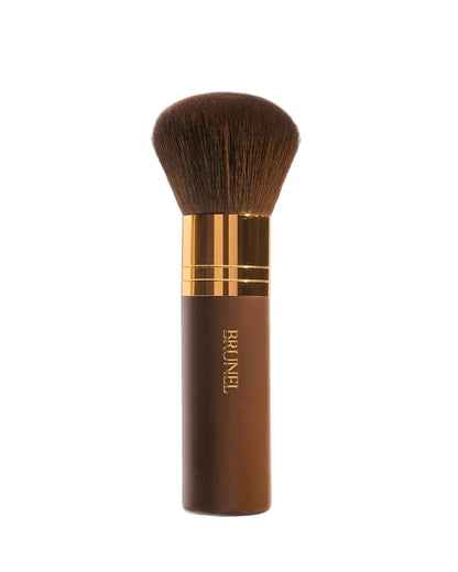 BRUNEL 
BODY BRUSH