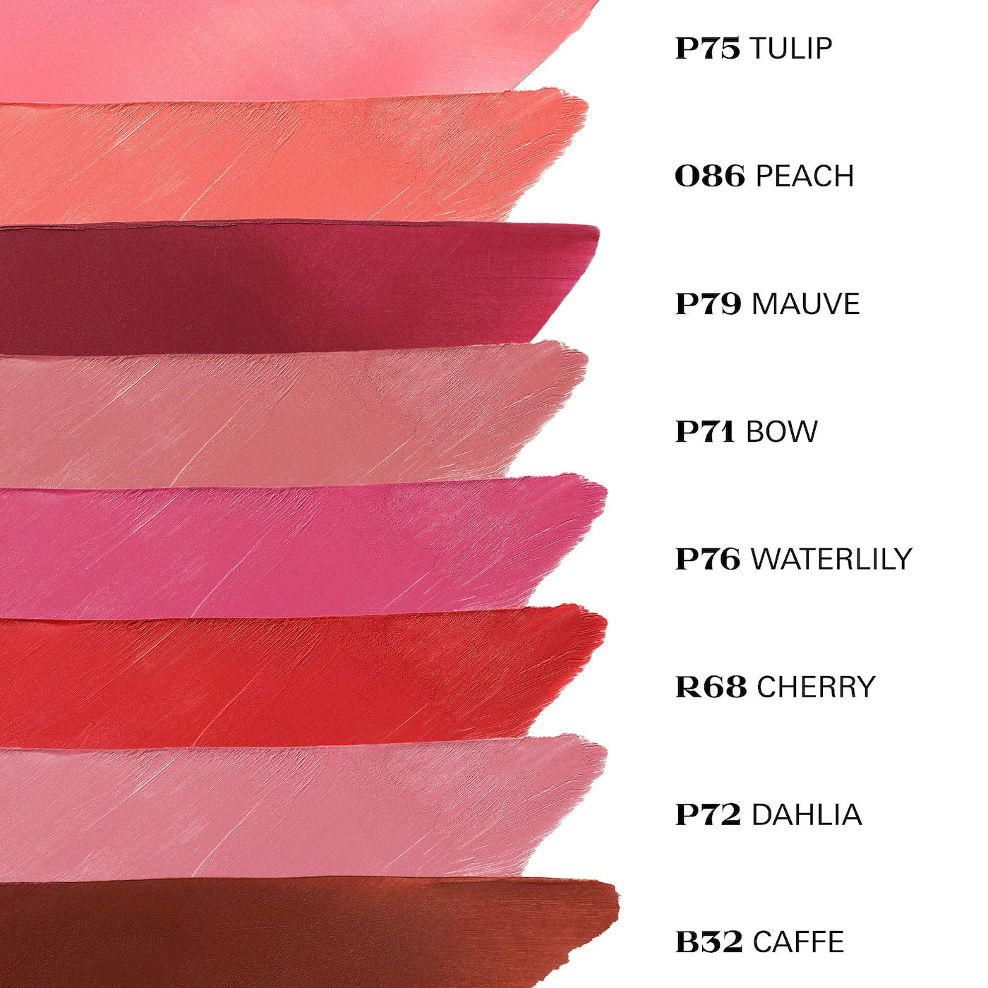 Prada 
Touch Cream-To-Powder Soft Blur Longwear Blush