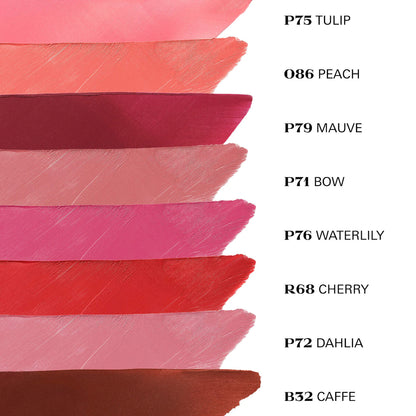 Prada 
Touch Cream-To-Powder Soft Blur Longwear Blush