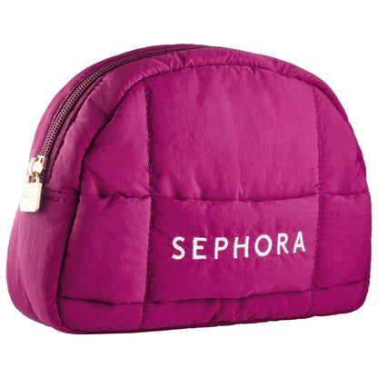 Sephora Favorites 
Cozy & Clean Makeup Value Set