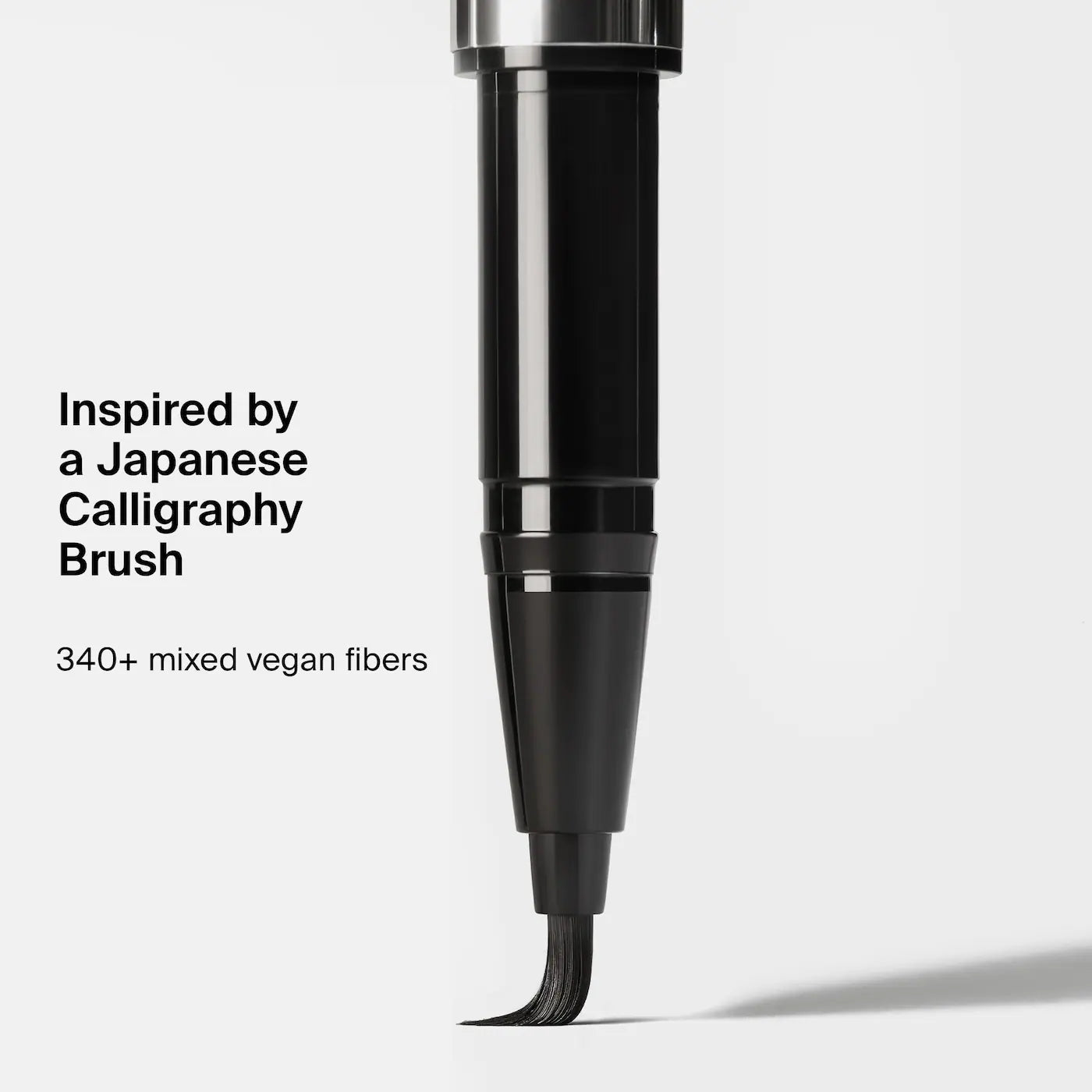 Clear Cut Waterproof Liquid Eyeliner