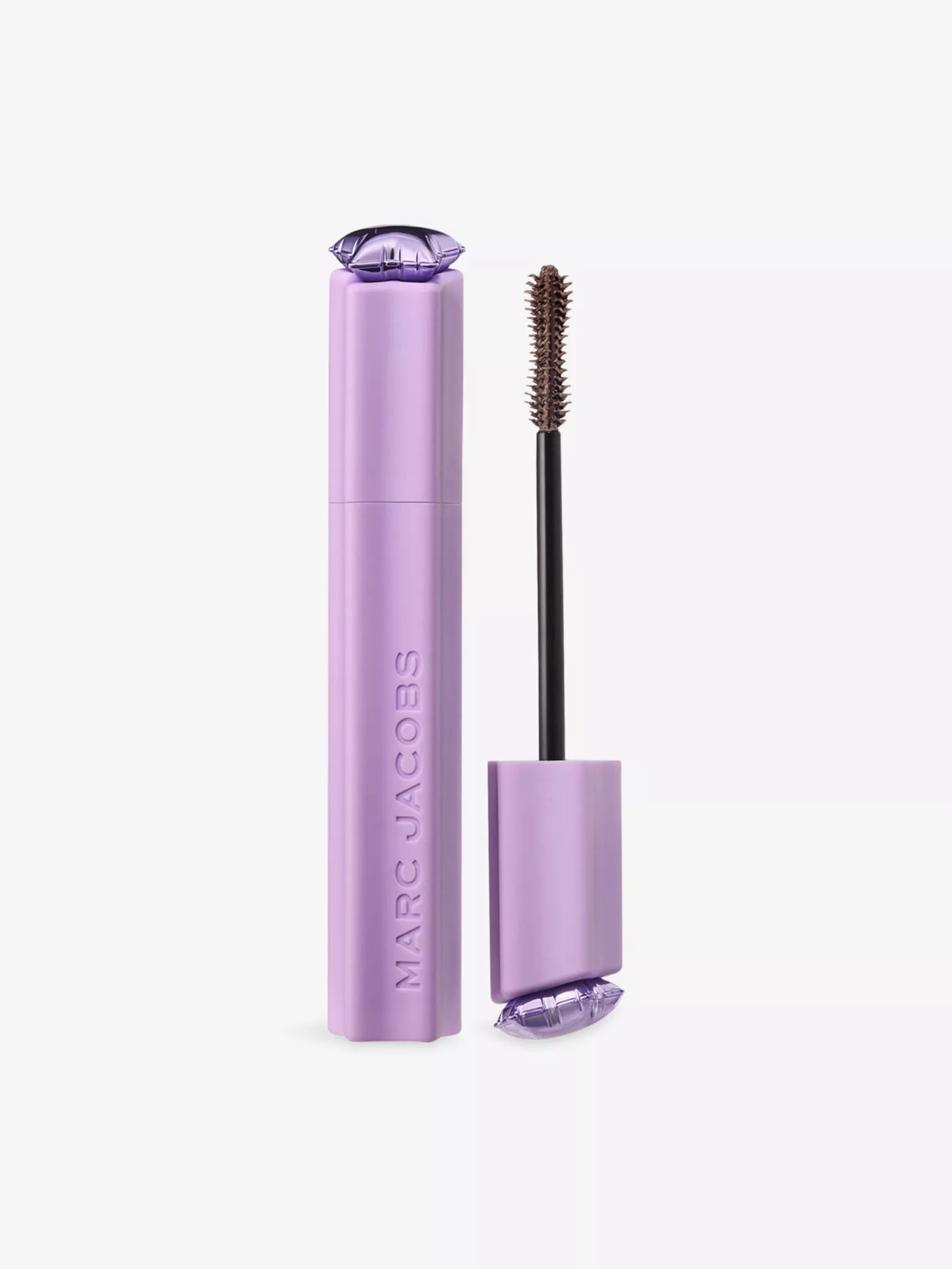 MARC JACOBS BEAUTY
Flashes Panoramic Volume Mascara 190ml