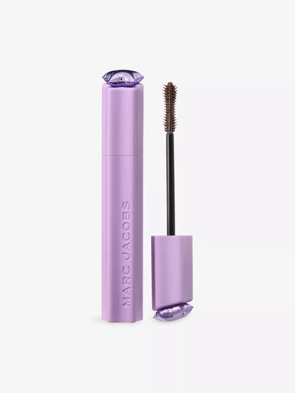 MARC JACOBS BEAUTY
Flashes Panoramic Volume Mascara 190ml