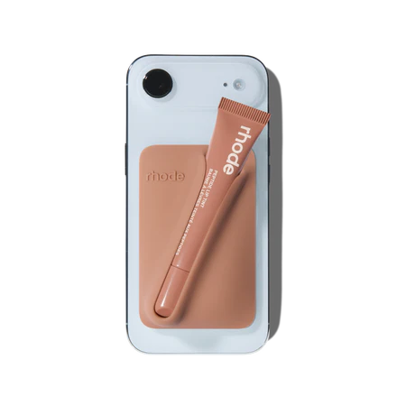 NEW Snap-On Lip Case
LIP HOLDER WITH MAGSAFE