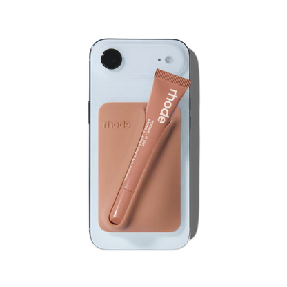 NEW Snap-On Lip Case
LIP HOLDER WITH MAGSAFE