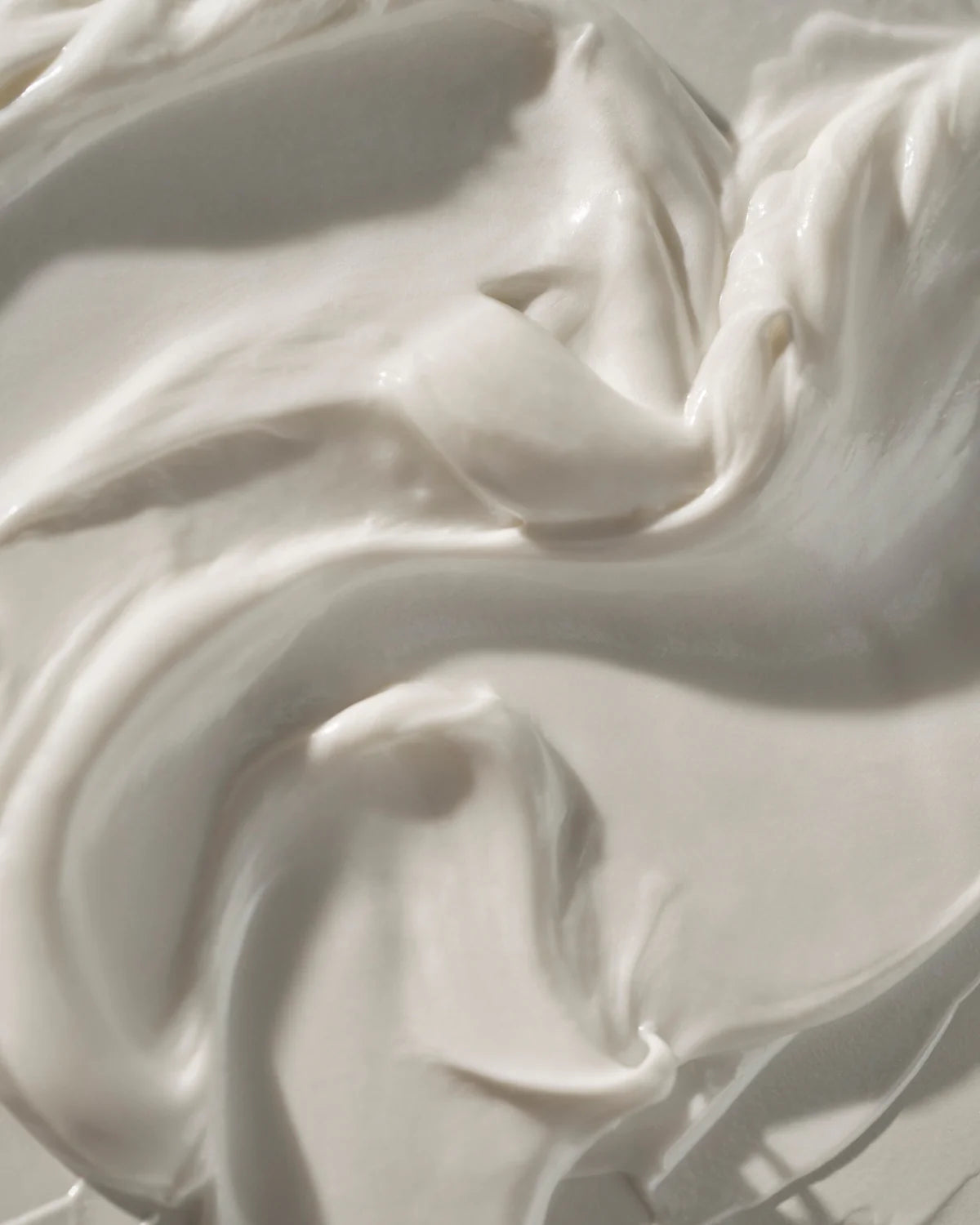 BRUNEL 
AWAKENING Vital Radiance Body Lotion