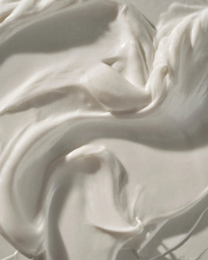 BRUNEL 
AWAKENING Vital Radiance Body Lotion