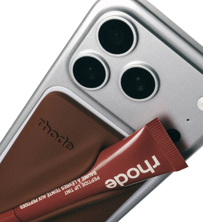 NEW Snap-On Lip Case
LIP HOLDER WITH MAGSAFE