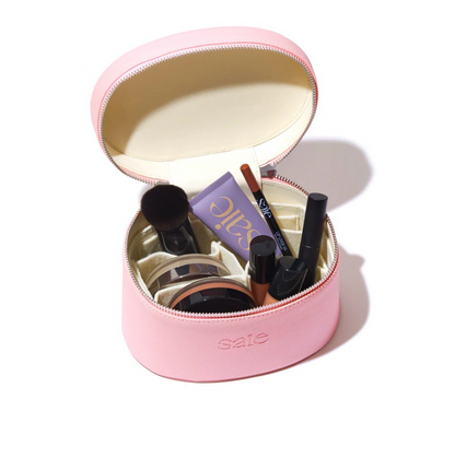 Saie Mini Vanity Case