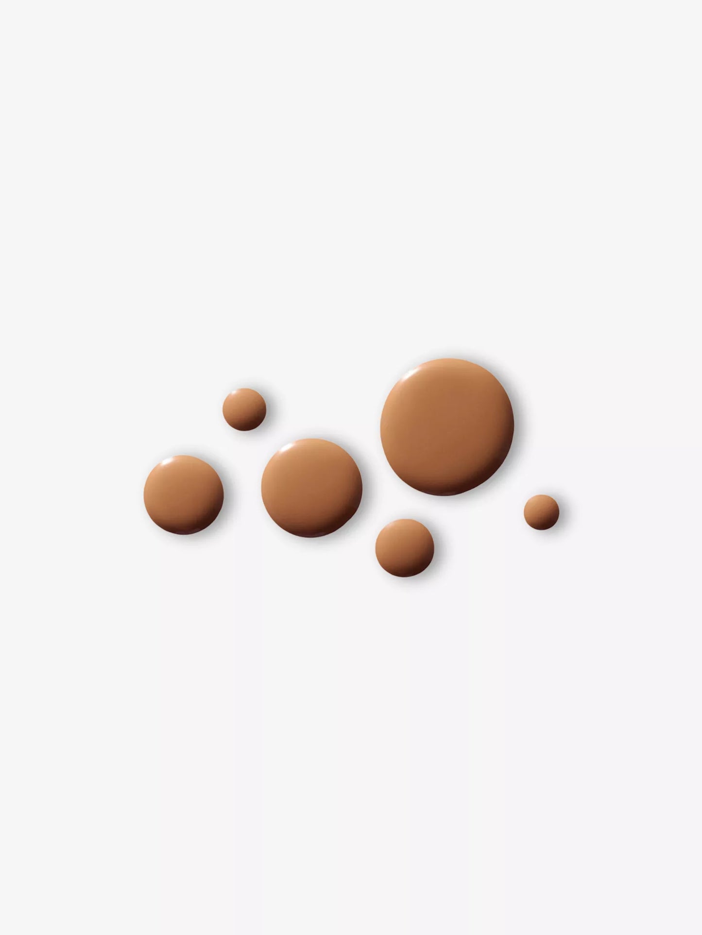 VICTORIA BECKHAM BEAUTY
Victoria Beckham x Augustinus Bader The Foundation Drops