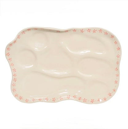 COSA CERAMICA X EMI JAY VANITY TRAY