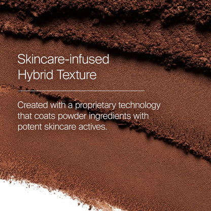 Power Sculpt Velvet Talc-Free Powder Bronzer