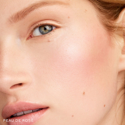 Westman Atelier 
Super Loaded Tinted Cream Highlighter