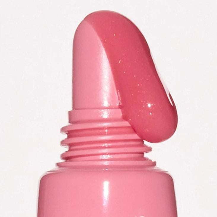peptide lip tint
LIMITED EDITION SHADE