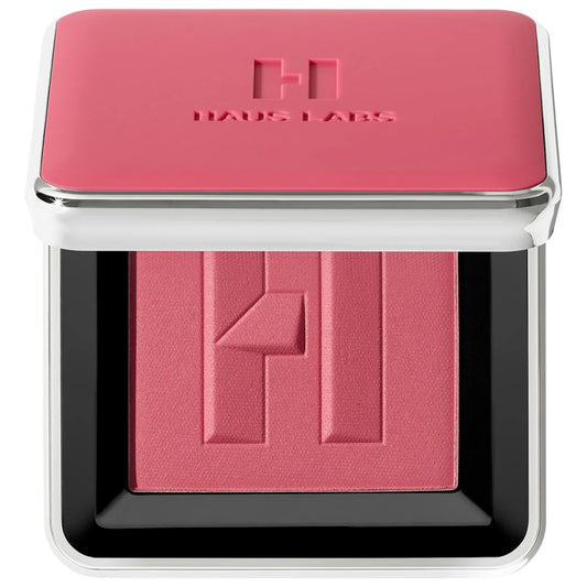 Color Fuse Talc-Free Blush Powder With Fermented Arnica (pre-order)