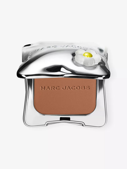MARC JACOBS BEAUTY
Legally Bronze Bronzer 11g