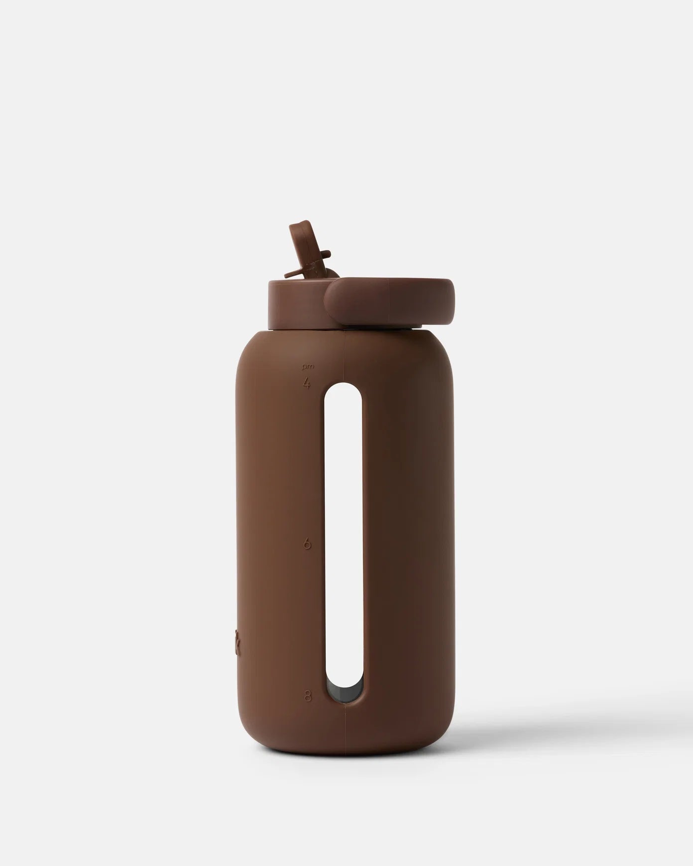 Bink Day Bottle Flip Cap