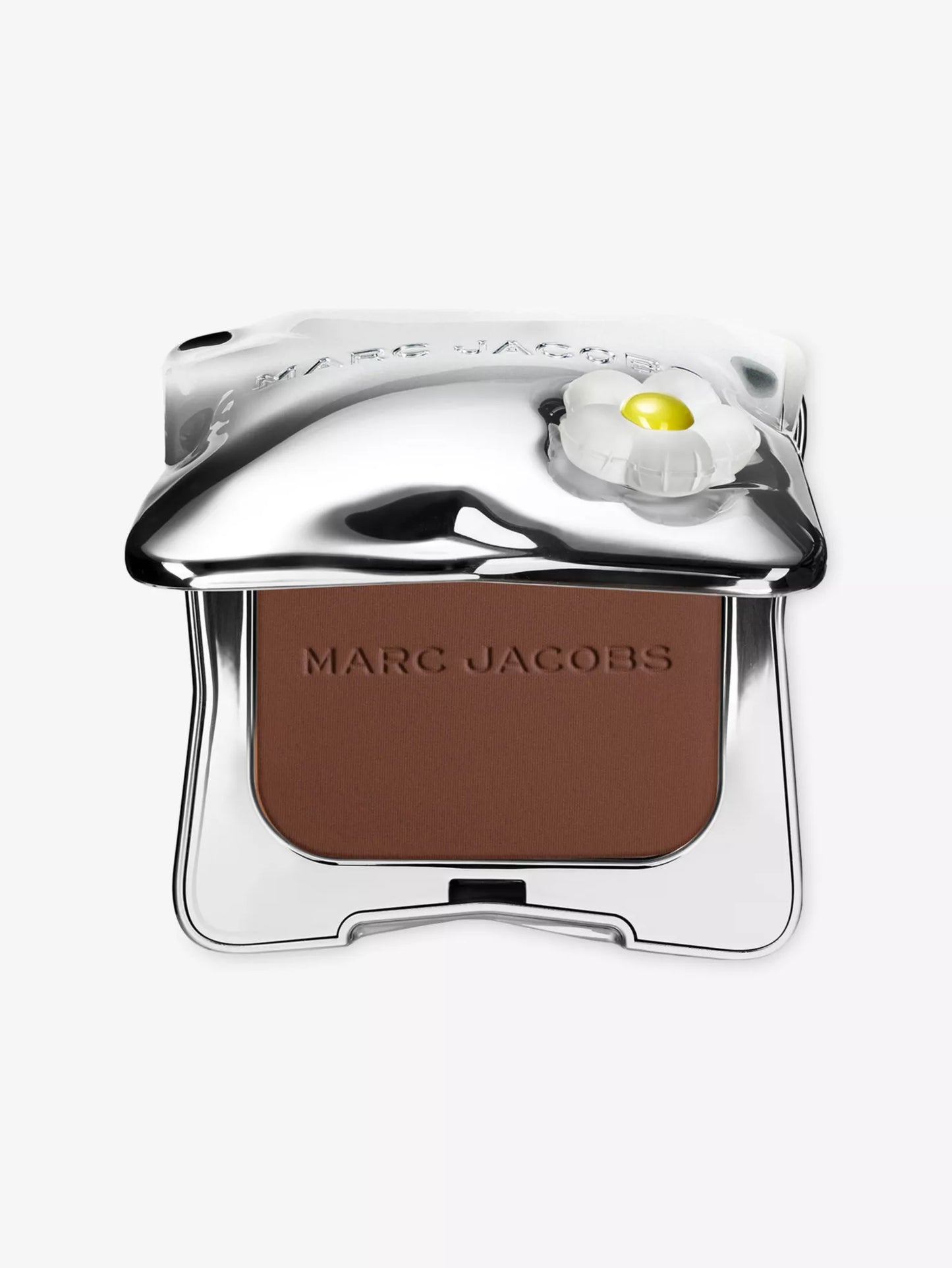 MARC JACOBS BEAUTY
Legally Bronze Bronzer 11g