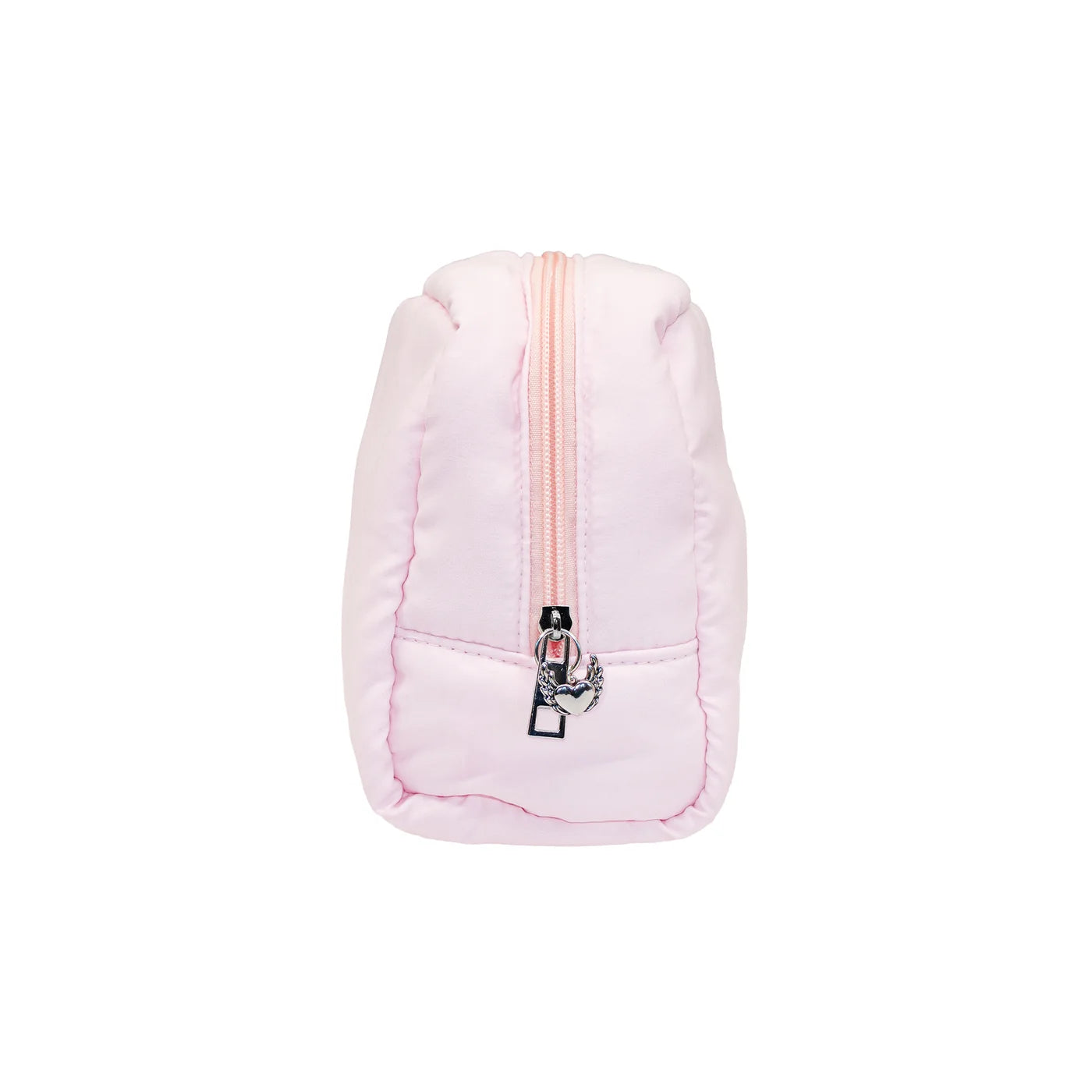 ANGEL POUCH IN ROSE MILK