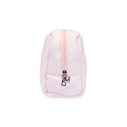 ANGEL POUCH IN ROSE MILK