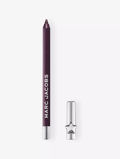 MARC JACOBS BEAUTY
Drawn This Way Longwear Eyeliner