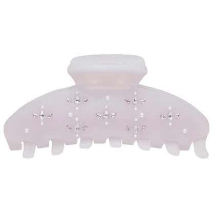 Emi Jay 
Big Effing Clip Hair Claw in Twilight Angel