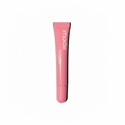 peptide lip tint
LIMITED EDITION SHADE