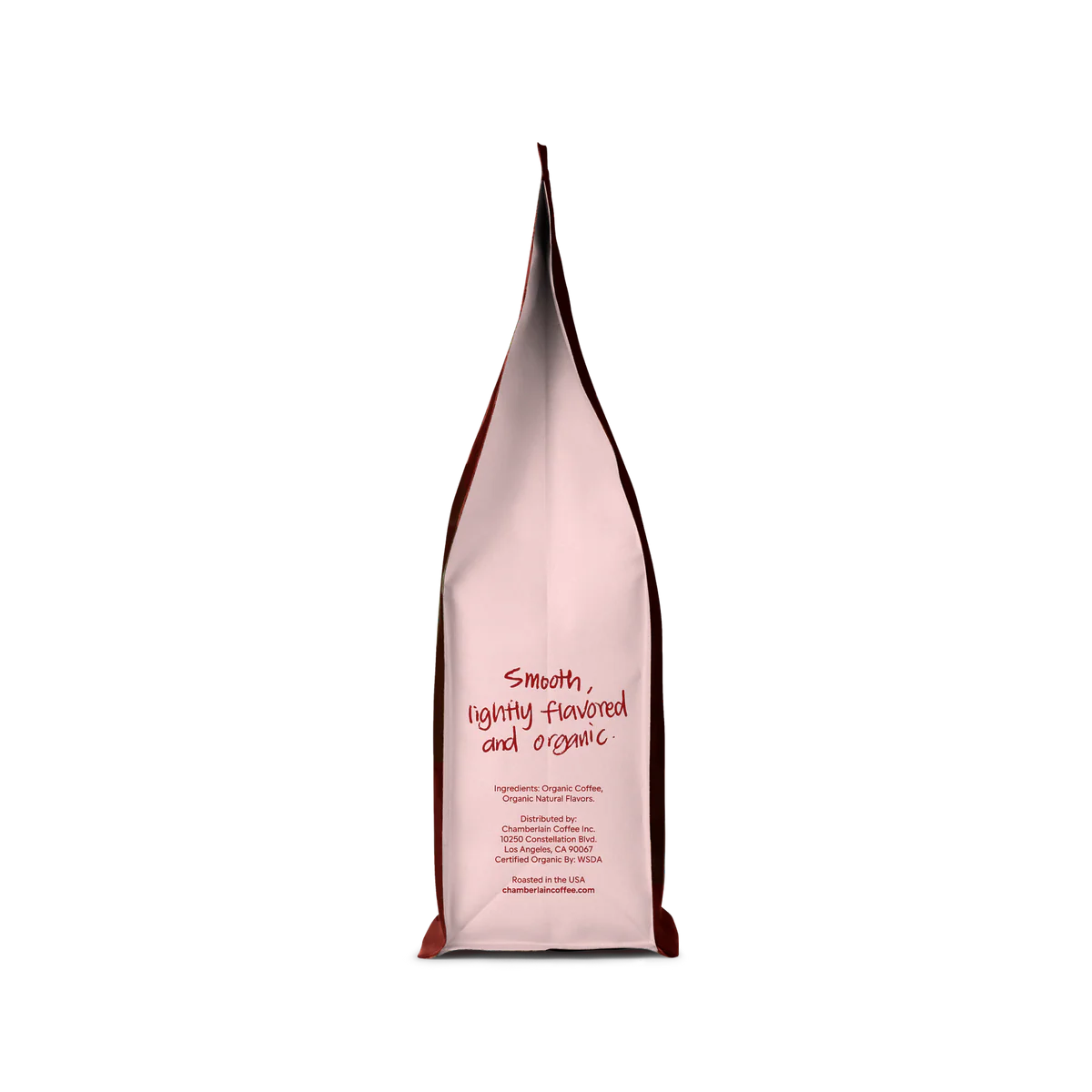 Chocolate Raspberry Blend