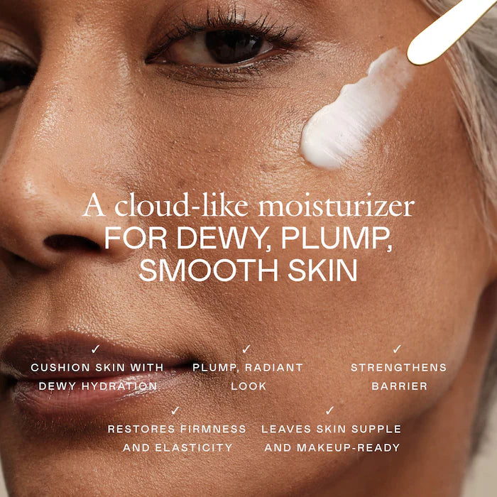 EADEM 
Cloud Cushion Dewy Plumping Moisturizer