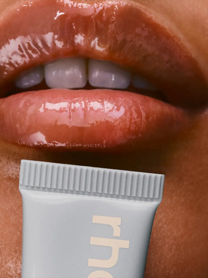 Sugarberry Lip Treatment