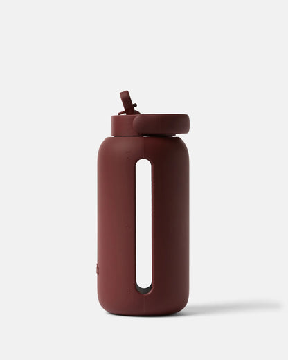 Bink Day Bottle Flip Cap