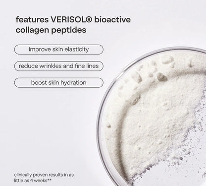 peach
advanced skin hydration