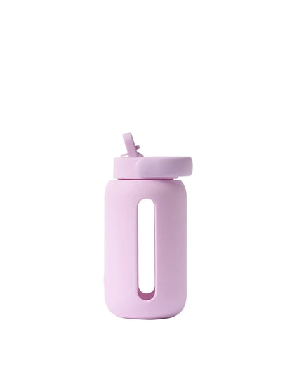 Bink Mini Bottle Flip Cap