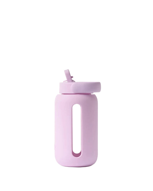 Bink Mini Bottle Flip Cap