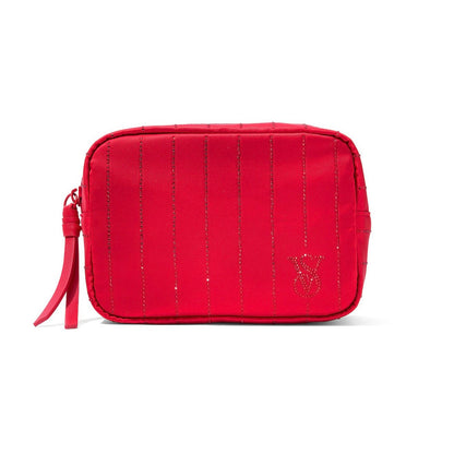 Victoria's Secret Travel Makeup Bag