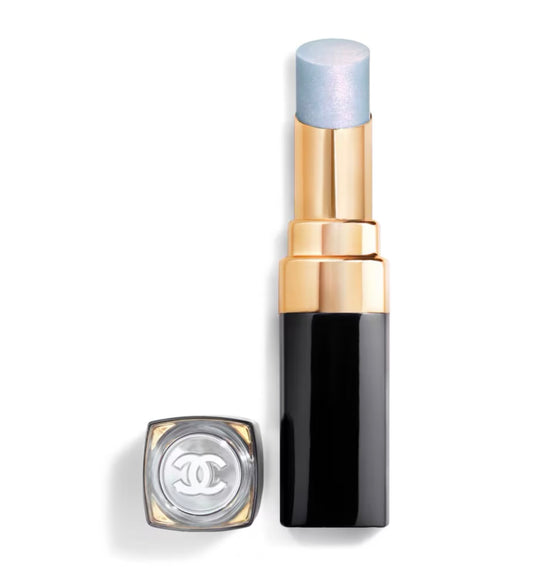 CHANEL
ROUGE COCO FLASH Lipstick