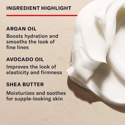 Mini Golden Hour (Amber, White Musk)  Body Butter
