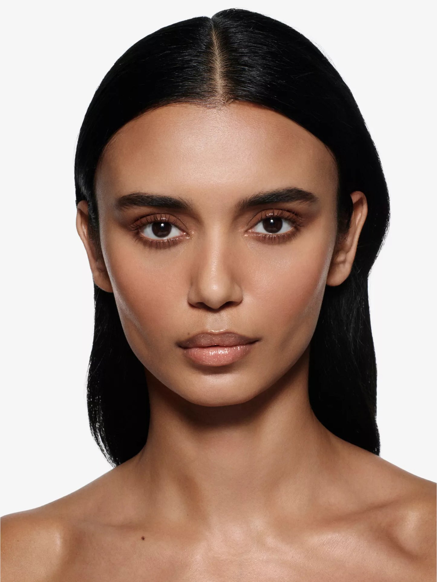 VICTORIA BECKHAM BEAUTY
Vast Lash Mascara