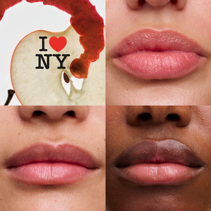 Glossier 
Balm Dotcom Lip Balm and Skin Salve