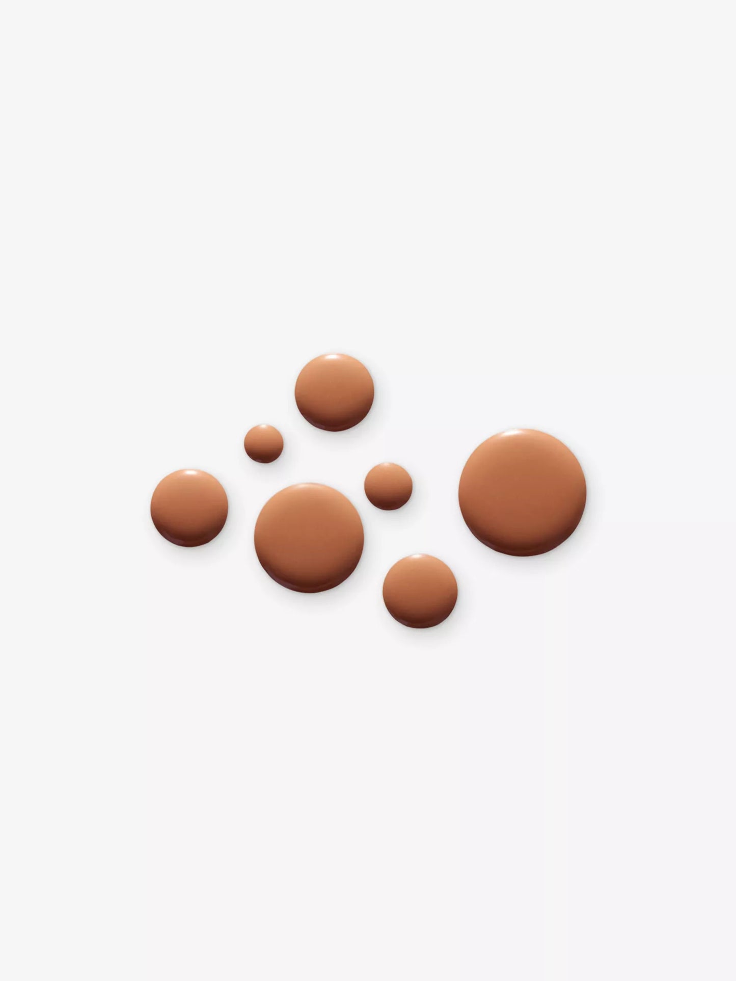 VICTORIA BECKHAM BEAUTY
Victoria Beckham x Augustinus Bader The Foundation Drops