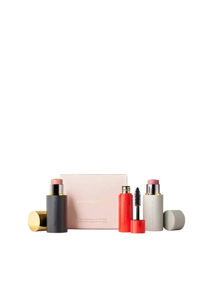WESTMAN ATELIER
The Essentials Edition Worth