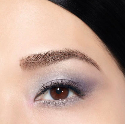 CHANEL
LES 4 OMBRES DENIM DREAM Eyeshadow Palette