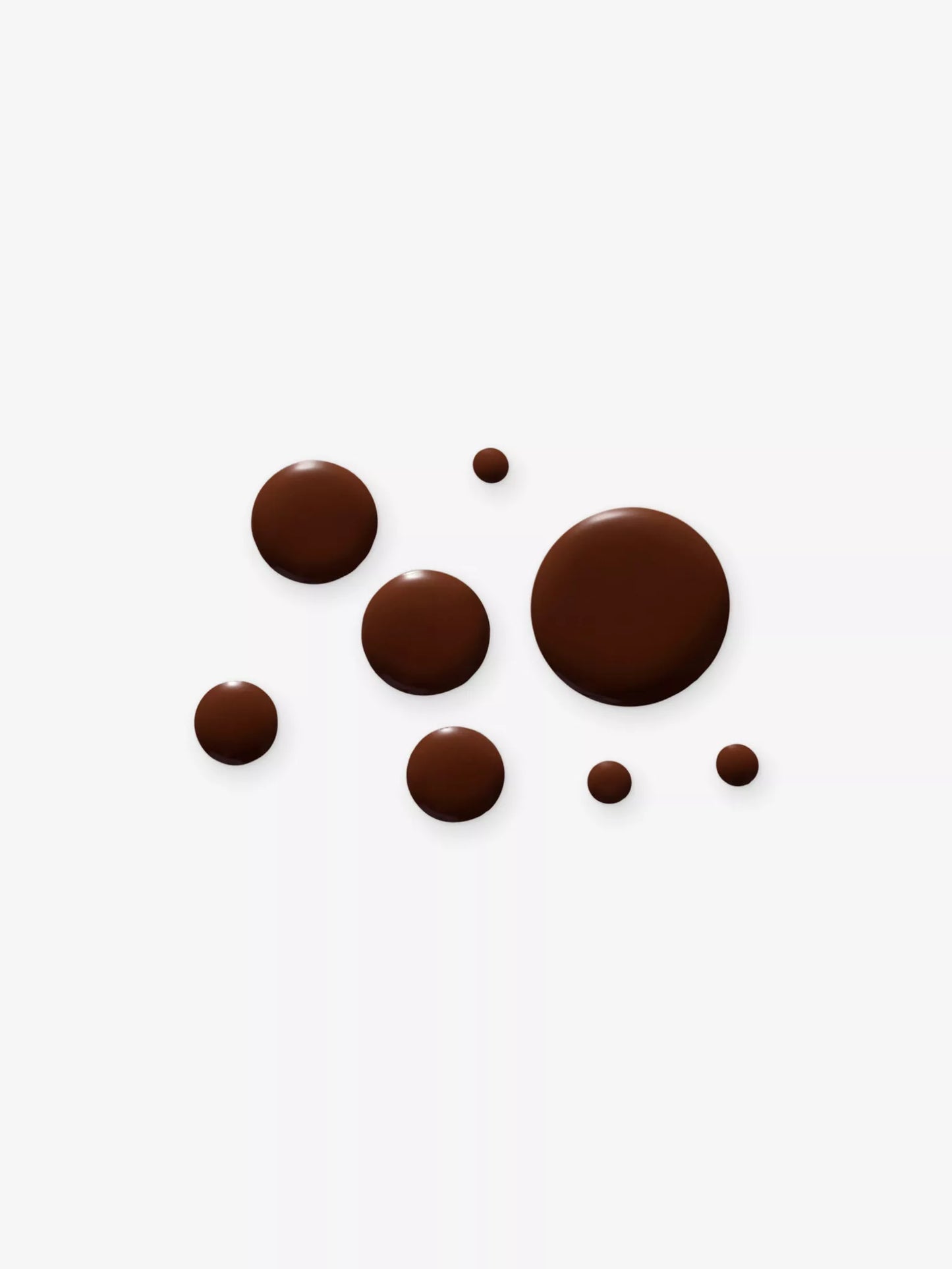 VICTORIA BECKHAM BEAUTY
Victoria Beckham x Augustinus Bader The Foundation Drops
