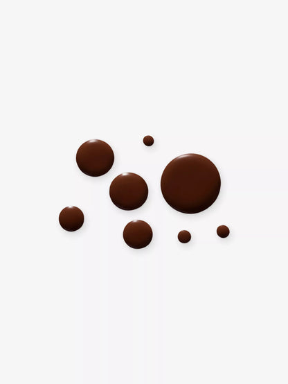 VICTORIA BECKHAM BEAUTY
Victoria Beckham x Augustinus Bader The Foundation Drops